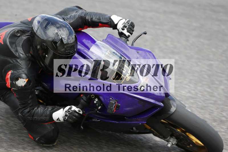 /34 25.07.2025 Speer Racing ADR/Gruppe rot/207